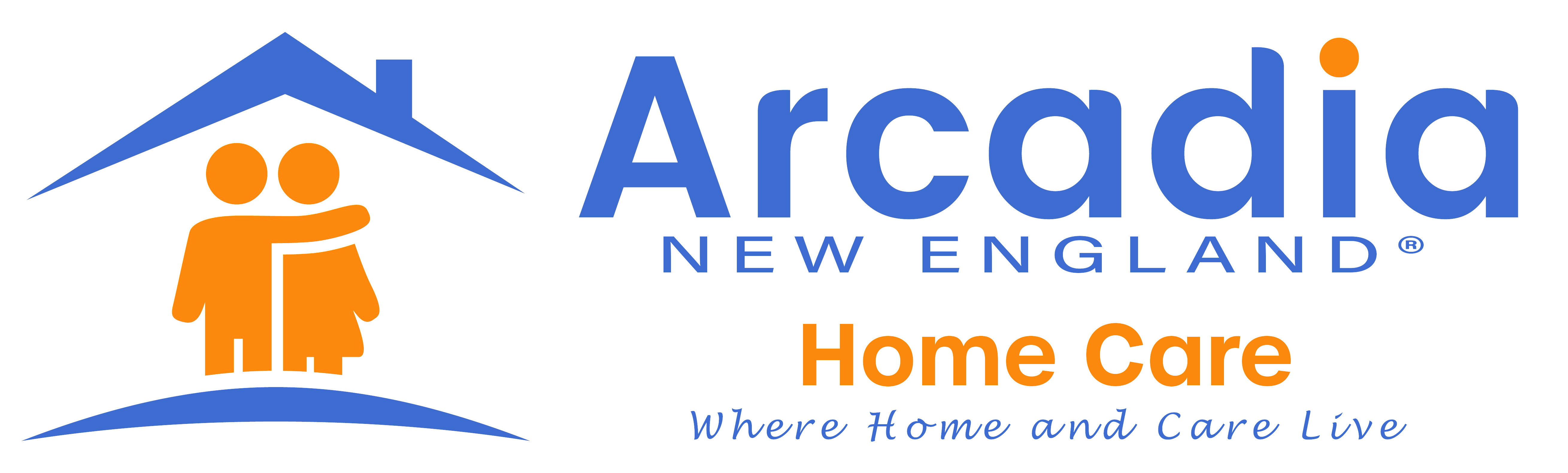 Arcadia New England Home Care_0